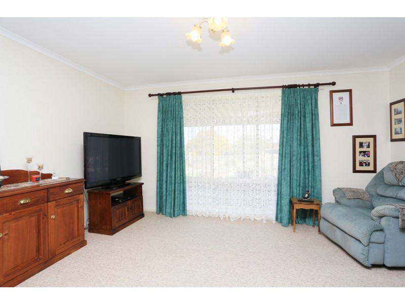 20 Bagot Street, Kapunda SA 5373