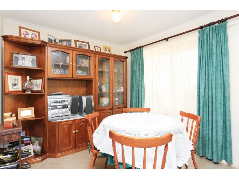 20 Bagot Street, Kapunda SA 5373