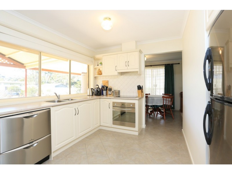 20 Bagot Street, Kapunda SA 5373