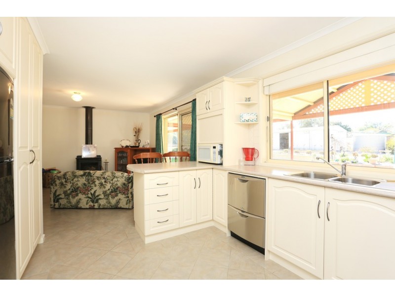 20 Bagot Street, Kapunda SA 5373