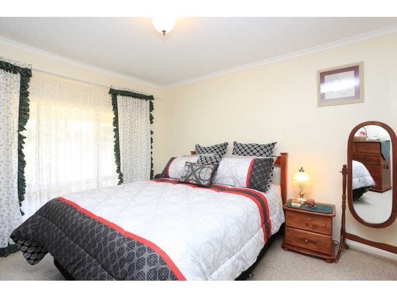 20 Bagot Street, Kapunda SA 5373