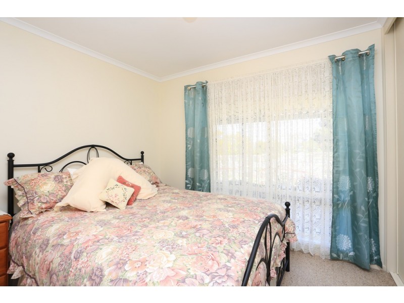 20 Bagot Street, Kapunda SA 5373