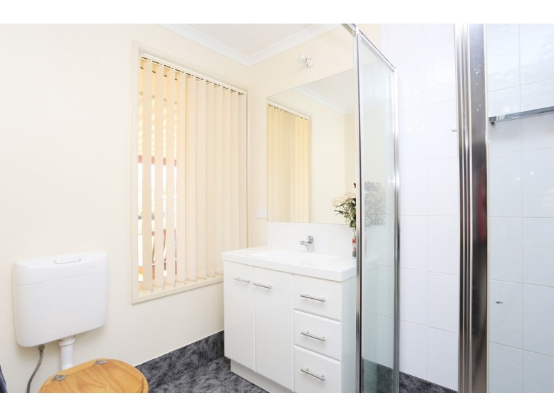 20 Bagot Street, Kapunda SA 5373