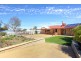20 Bagot Street, Kapunda SA 5373