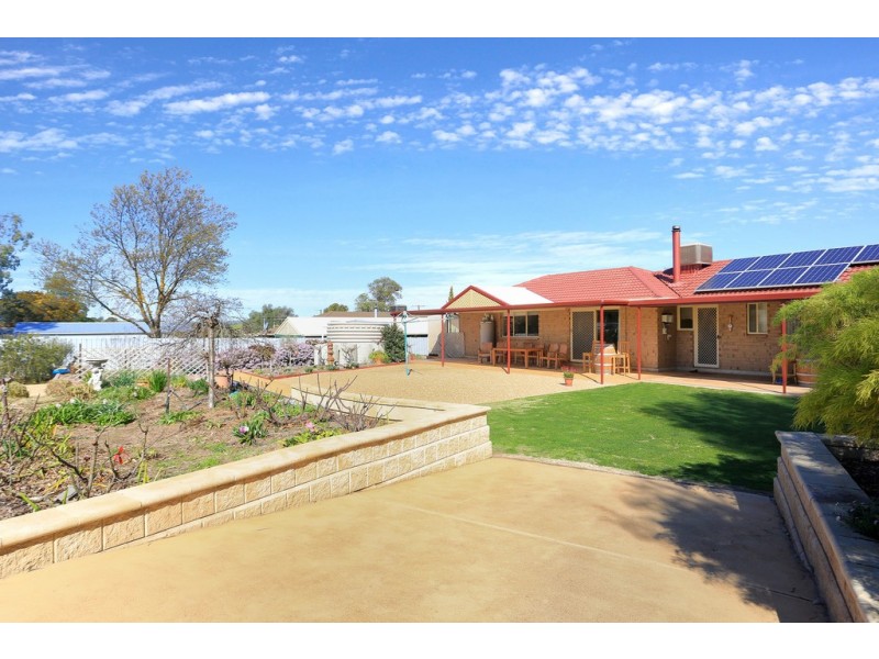 20 Bagot Street, Kapunda SA 5373
