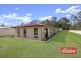 22 Edward Street, Springton SA 5235
