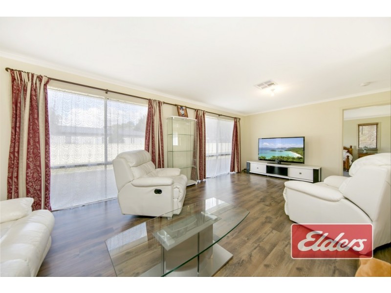 22 Edward Street, Springton SA 5235