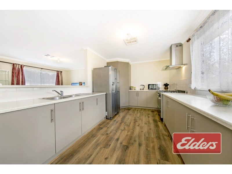 22 Edward Street, Springton SA 5235