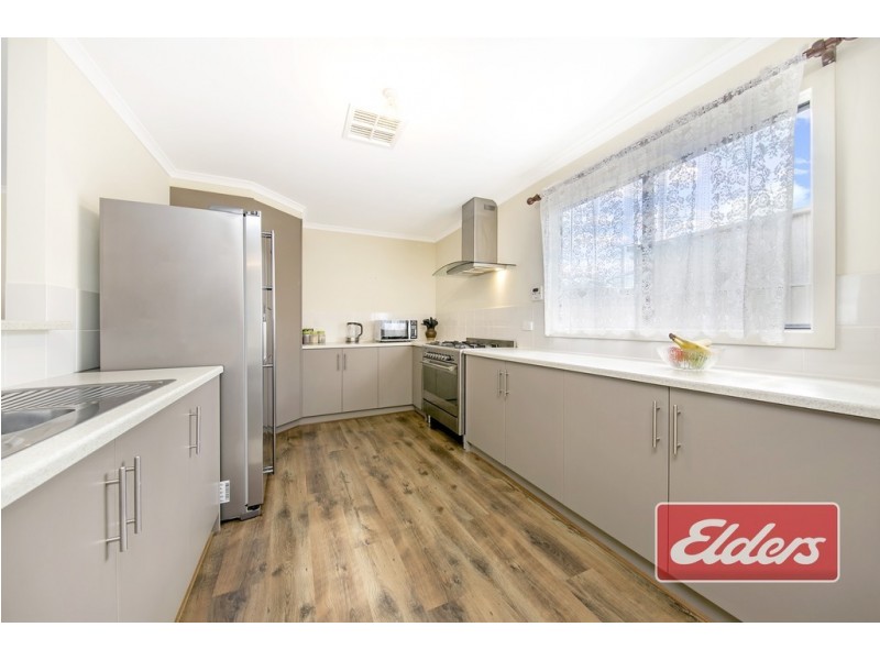 22 Edward Street, Springton SA 5235