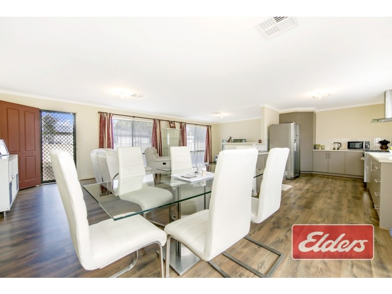 22 Edward Street, Springton SA 5235