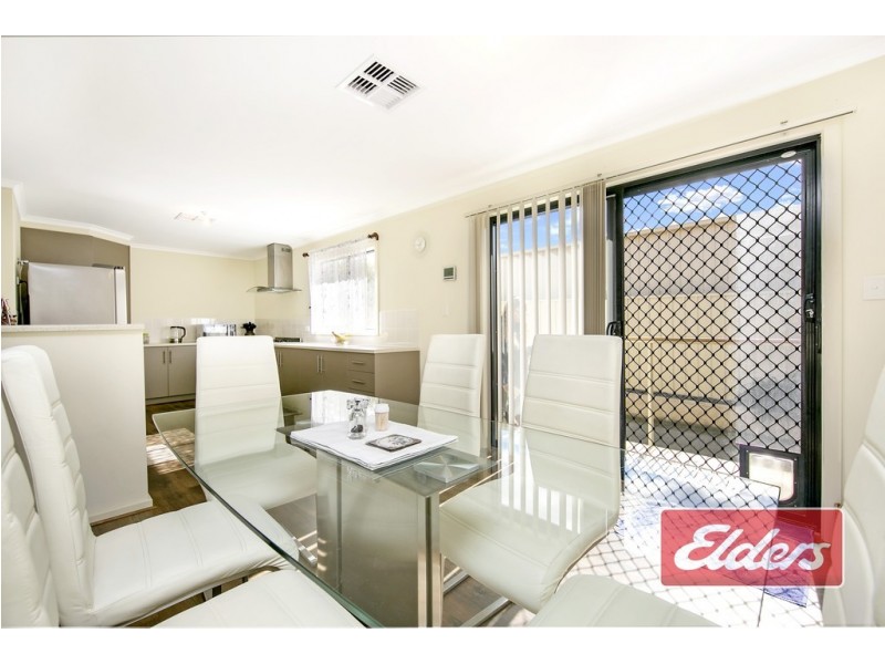 22 Edward Street, Springton SA 5235