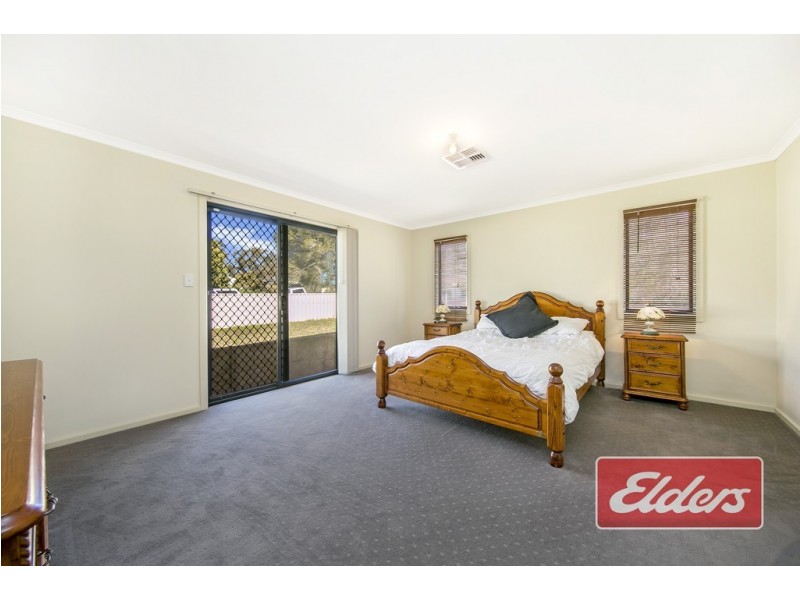 22 Edward Street, Springton SA 5235