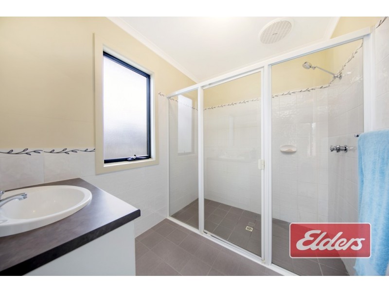 22 Edward Street, Springton SA 5235