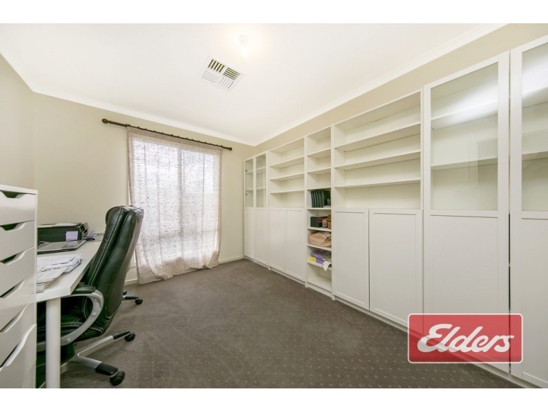 22 Edward Street, Springton SA 5235