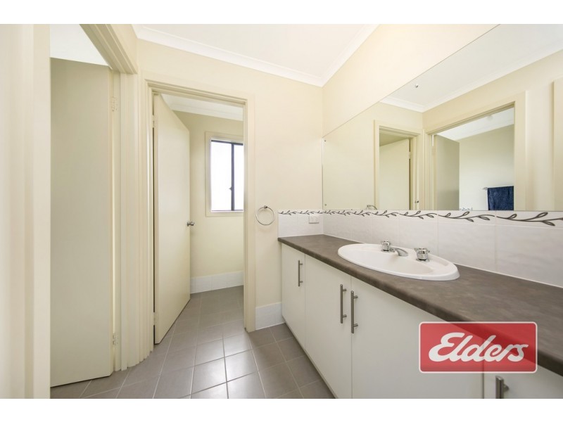 22 Edward Street, Springton SA 5235