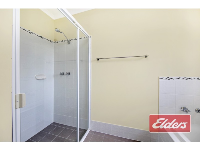 22 Edward Street, Springton SA 5235