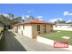 22 Edward Street, Springton SA 5235