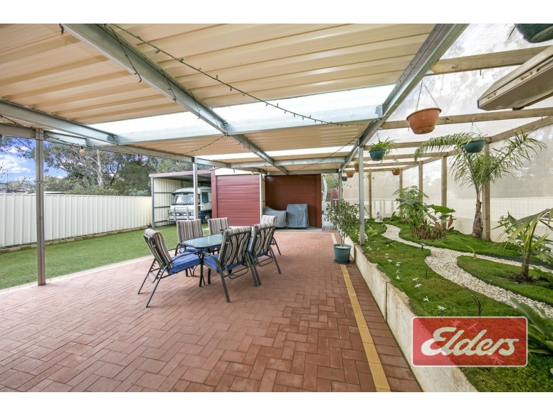 22 Edward Street, Springton SA 5235