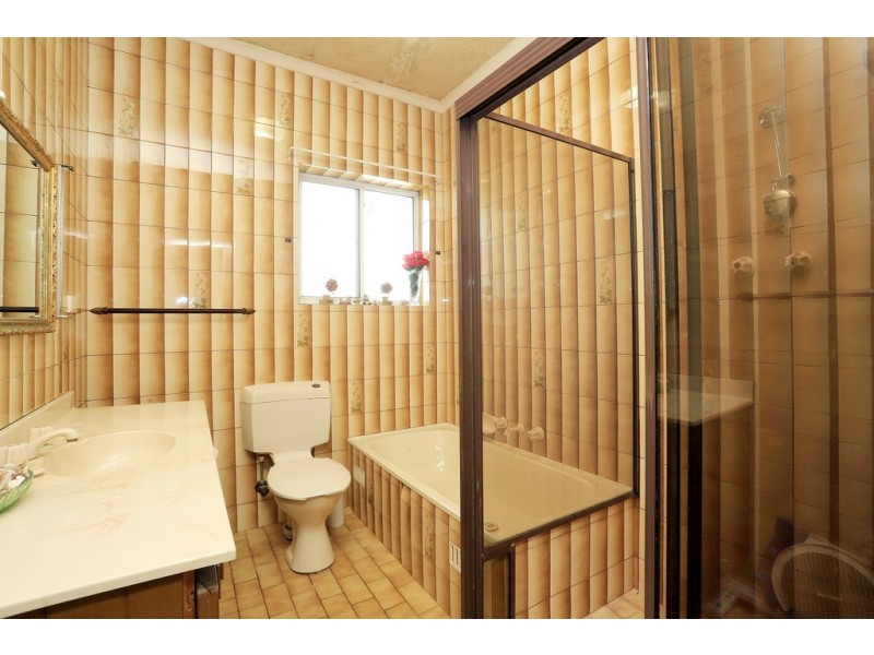 1 Breakneck Hill Road, Penrice SA 5353