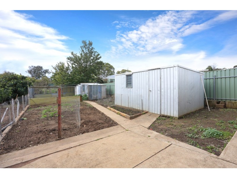 1 Breakneck Hill Road, Penrice SA 5353