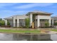71 Swinden Crescent, Blakeview SA 5114