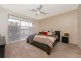 71 Swinden Crescent, Blakeview SA 5114