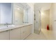 71 Swinden Crescent, Blakeview SA 5114