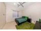 71 Swinden Crescent, Blakeview SA 5114
