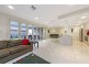 71 Swinden Crescent, Blakeview SA 5114