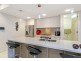 71 Swinden Crescent, Blakeview SA 5114