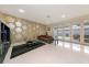 71 Swinden Crescent, Blakeview SA 5114