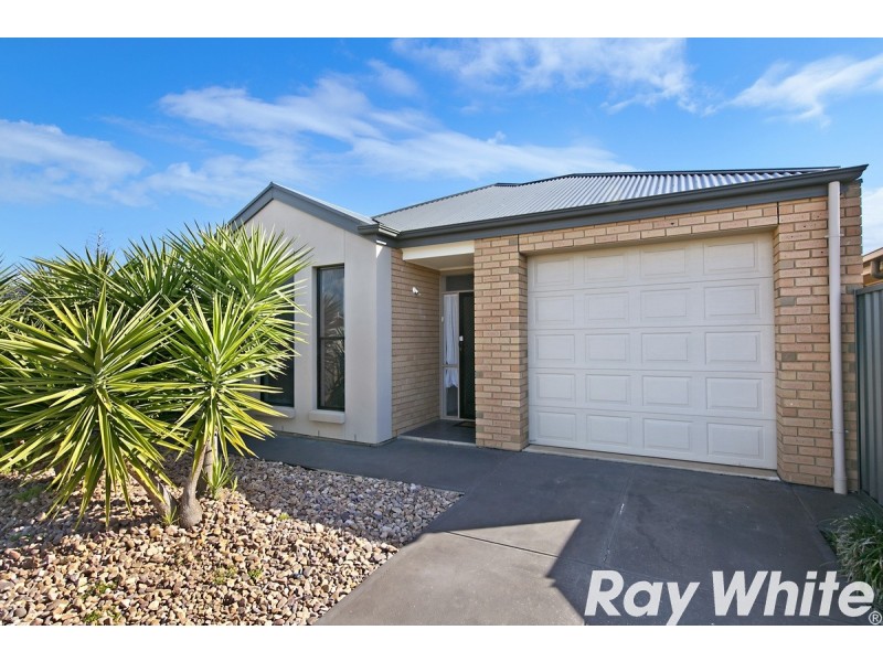 11 Kerang Street, Andrews Farm SA 5114