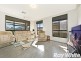 11 Kerang Street, Andrews Farm SA 5114