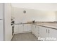 11 Kerang Street, Andrews Farm SA 5114