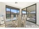 11 Kerang Street, Andrews Farm SA 5114