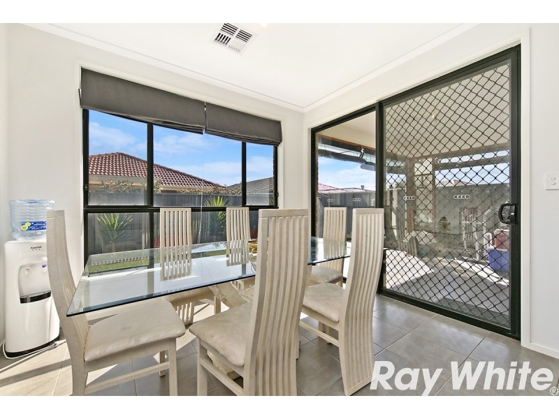 11 Kerang Street, Andrews Farm SA 5114