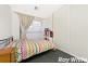 11 Kerang Street, Andrews Farm SA 5114