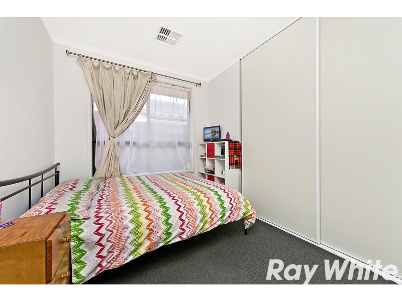 11 Kerang Street, Andrews Farm SA 5114