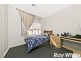 11 Kerang Street, Andrews Farm SA 5114