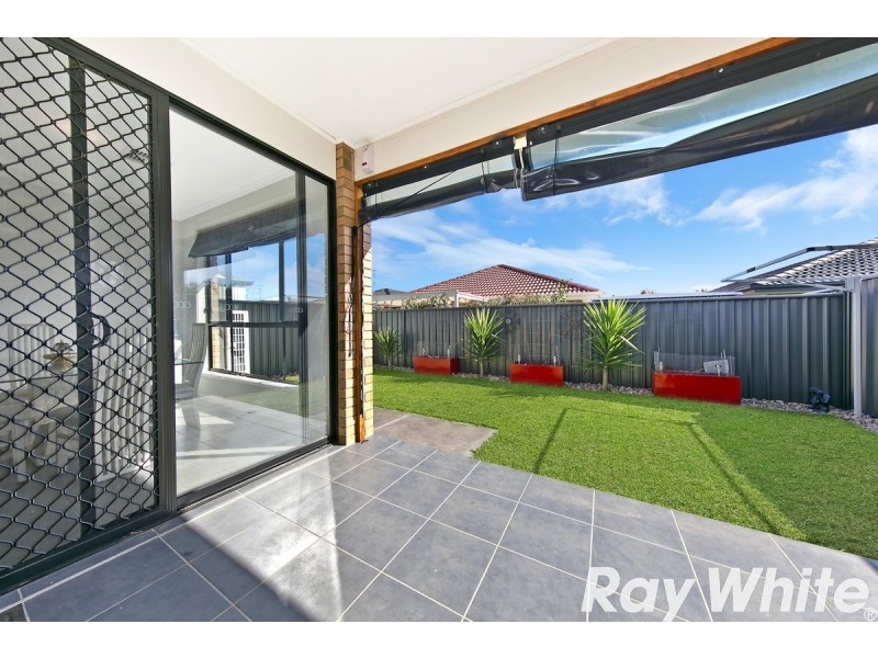 11 Kerang Street, Andrews Farm SA 5114