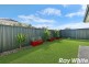 11 Kerang Street, Andrews Farm SA 5114