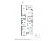 11 Kerang Street, Andrews Farm SA 5114 Floorplan