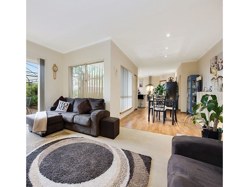 57a Hill Street, Gawler South SA 5118