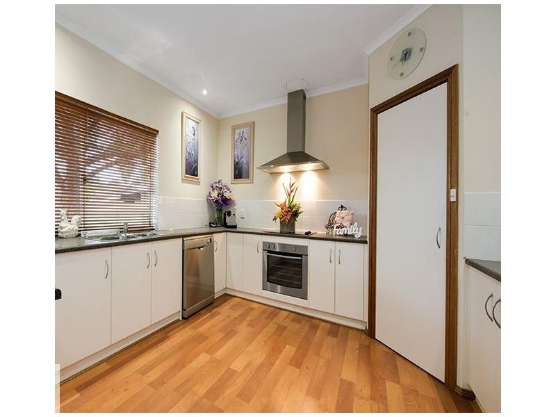 57a Hill Street, Gawler South SA 5118