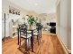 57a Hill Street, Gawler South SA 5118