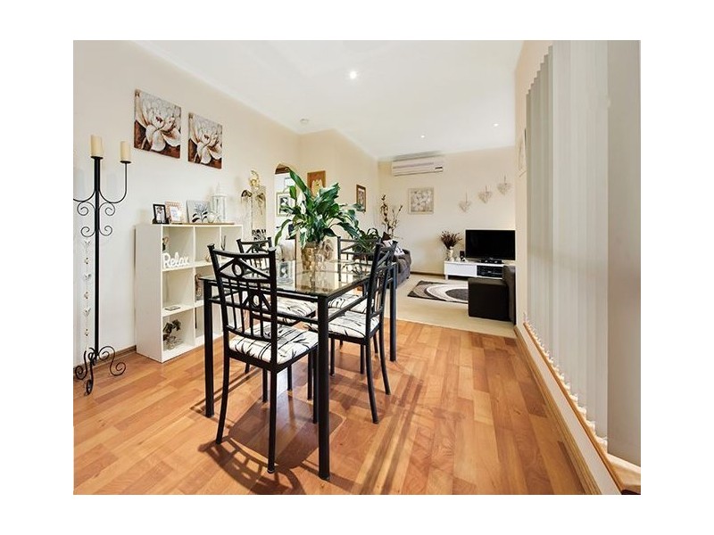 57a Hill Street, Gawler South SA 5118