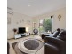 57a Hill Street, Gawler South SA 5118