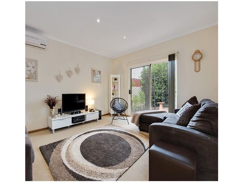 57a Hill Street, Gawler South SA 5118