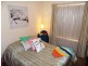 57a Hill Street, Gawler South SA 5118