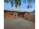 57a Hill Street, Gawler South SA 5118